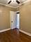 10240 S Eberhart Unit 1, Chicago, IL 60628