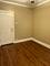 10240 S Eberhart Unit 1, Chicago, IL 60628