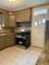 10240 S Eberhart Unit 1, Chicago, IL 60628