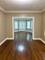 10240 S Eberhart Unit 1, Chicago, IL 60628