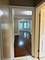 10240 S Eberhart Unit 1, Chicago, IL 60628