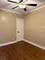 10240 S Eberhart Unit 1, Chicago, IL 60628