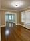 10240 S Eberhart Unit 1, Chicago, IL 60628