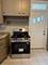 10240 S Eberhart Unit 1, Chicago, IL 60628