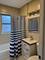 10240 S Eberhart Unit 1, Chicago, IL 60628