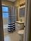 10240 S Eberhart Unit 1, Chicago, IL 60628