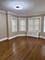 10240 S Eberhart Unit 1, Chicago, IL 60628