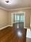 10240 S Eberhart Unit 1, Chicago, IL 60628
