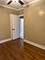 10240 S Eberhart Unit 1, Chicago, IL 60628