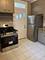 10240 S Eberhart Unit 1, Chicago, IL 60628