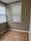 10240 S Eberhart Unit 1, Chicago, IL 60628