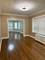 10240 S Eberhart Unit 1, Chicago, IL 60628