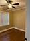 10240 S Eberhart Unit 1, Chicago, IL 60628