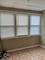 10240 S Eberhart Unit 1, Chicago, IL 60628