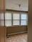 10240 S Eberhart Unit 1, Chicago, IL 60628