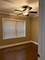 10240 S Eberhart Unit 1, Chicago, IL 60628