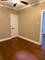 10240 S Eberhart Unit 1, Chicago, IL 60628