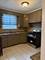 10240 S Eberhart Unit 1, Chicago, IL 60628