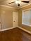10240 S Eberhart Unit 1, Chicago, IL 60628