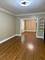 10240 S Eberhart Unit 1, Chicago, IL 60628