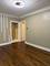 10240 S Eberhart Unit 1, Chicago, IL 60628