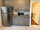 10240 S Eberhart Unit 1, Chicago, IL 60628