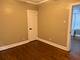 10240 S Eberhart Unit 1, Chicago, IL 60628