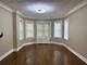 10240 S Eberhart Unit 1, Chicago, IL 60628