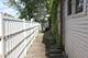 4256 N Ottawa, Norridge, IL 60706