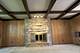 4256 N Ottawa, Norridge, IL 60706