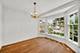 4256 N Ottawa, Norridge, IL 60706