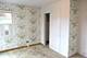 4256 N Ottawa, Norridge, IL 60706