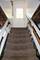 4256 N Ottawa, Norridge, IL 60706