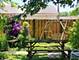 4256 N Ottawa, Norridge, IL 60706