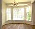 4256 N Ottawa, Norridge, IL 60706
