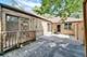 4256 N Ottawa, Norridge, IL 60706