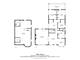 4256 N Ottawa, Norridge, IL 60706