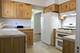 4256 N Ottawa, Norridge, IL 60706