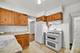 4256 N Ottawa, Norridge, IL 60706
