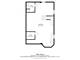 4256 N Ottawa, Norridge, IL 60706