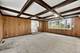 4256 N Ottawa, Norridge, IL 60706