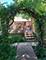 4256 N Ottawa, Norridge, IL 60706