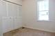 4256 N Ottawa, Norridge, IL 60706
