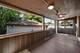 4256 N Ottawa, Norridge, IL 60706
