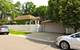 4256 N Ottawa, Norridge, IL 60706