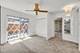 4256 N Ottawa, Norridge, IL 60706