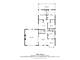4256 N Ottawa, Norridge, IL 60706