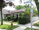 4256 N Ottawa, Norridge, IL 60706