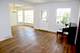4256 N Ottawa, Norridge, IL 60706