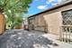 4256 N Ottawa, Norridge, IL 60706